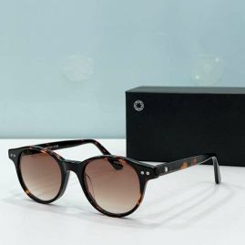Picture of Montblanc Sunglasses _SKUfw53957515fw